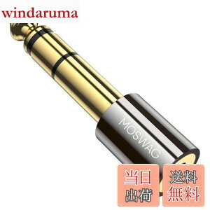 yzMOSWAG 3.5mm XeI~jvO(X)-6.3mm XeIWvO(IX) wbhz[q ϊCzWbN ϊ ϊvO 3.5mm 6.35mm ϊA_v^ CzWbNϊvO