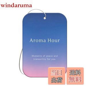 yz(Harukado)A}A[v[g3pbN q[OXN