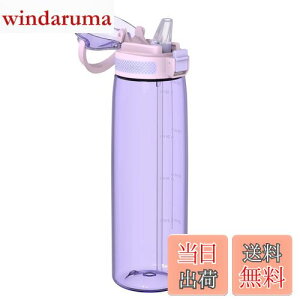 yzSuper Sparrow  EH[^[{g - 1L - čTritan BPAt[Xg[{g- Kp X|[cA wZ A싅AAEghAALv Ag[jO