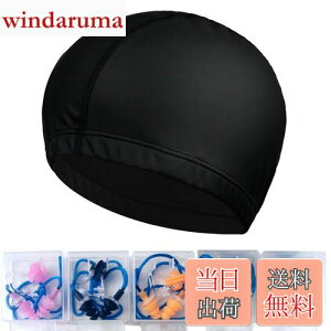 yzAugsion XCLbv jX v[Xq TCY n jLbv jp i m[YObvZbg [P[Xtj (ubN)