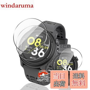 p COROSiJXjPACE 3 tB یtB y3Zbg YAGCɎqfށz p coros pace 3 KX tB ߗ ^ p coros pace 3 t یtB ϏՌ Sʕی Uh~ 