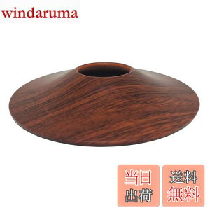 yzNaokin S[[ VF[h GOAL ZEROp ^VF[h AEghA Lv ^ tbgtN^[ S[[ JX^ ANZT[ ~` (F(ؖ))