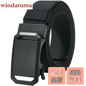 yz[LionVII] xg Y Lk - I[gbN iCxg  X|[c oR St - AEghA xg ƒ Lт Ȃ iK obNy35mm120cmz (u