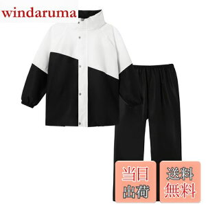 yz[Volunboy] CR[g LbY ㉺ j̎q ̎q hZΉ Cws ъԊwZ q Jbp CX[c CEFA Zp[g WjA w w  [