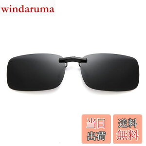 yz[KASELIN] TOX Ό UVJbg ዾ̏ォ NbvI ^b` OJbg ^] Kl̏ォ炩TOX ނ 싅 ejX St XL[ j