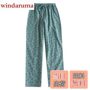 yz[Niliv] pW}pc [pc pW}{gX fB[X  [EFA Opc EWEFA Y{ Rbg JWA