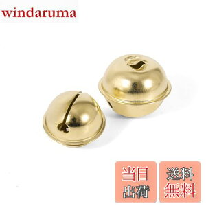 yzYUWENW  S[hg[ nhCh   30mm x  NX}X DIY |p  10Zbg