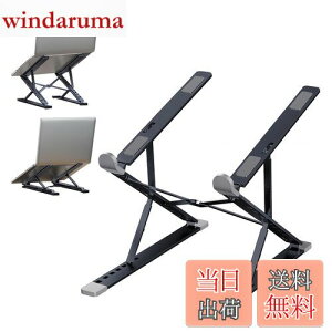 yzDomstar m[gp\RX^h Ɗpx̒ ܂肽ݎ ~ ^ A~ pcX^h [ܕt ()