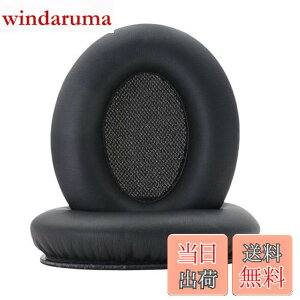 �y���������z�����p�C���[�p�b�hSrhythm�Ή�NC25/NC35�C���[�p�b�h�\�t�g�v���e�C���烁�����[�X�|���W�������e�i���X�p�[�c(�u���b�N)