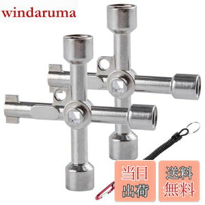 GOLD DEER 4 EFC @\L[` 2_Zbg ړI \L[` \̃NX` dCLrlbgL[ h~R[ht hCo[ [eBeBL[ NX` 