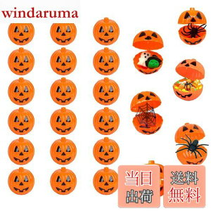 yzCHENLONB nEB J{`oP 24Zbg ~jڂ LfB{bNX u  ڂ  nEB Gߏ