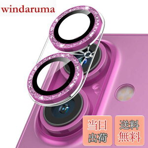 yzPodick JtB iPhone 16/16 Plusp JJo[ LL 9HKX A~ ACtH16/16Plusp Jی sJsJ LYh~ ϏՌ ߗ  IoI[o