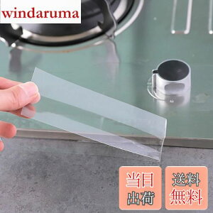 TINYMATCH he[v  hJre[v C ԃe[v 3CM  Jrh~ }XLOe[v Ce[v hJrV[g ܃e[v ʑ ԃK[h 䏊R[i[ Jrh~e[v 