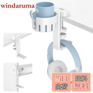 KDD wbhz X^h 360°] wbhznK[ O\ hNz_[ fXN ω׏d2kg wbhz tbN ~ wbhzX^h  wbhtH X^h-}OJ