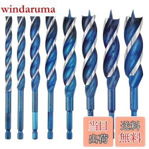 yzKIMLONTON Op؍HphrbgZp6.35mm ؍HEphn ؍Hphrbg (8mm 10mm 12mm 14mm 16mm 18mm 20mm 22mm)