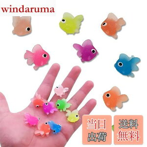 yzBIUTEFOR    50Zbg 7F ՂObY ɕ