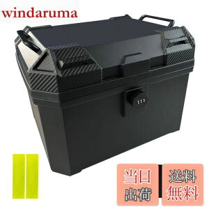 yzWAITREEoCN A{bNX gbvP[X I[goC{bNX 36L e t{bNX _CbN obNXgt y tx[Xt ȒPE lp^ ubN wb