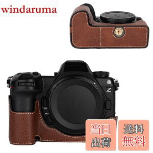 VOVMOEYA n[tP[X for Nikon Z6III ~[XJCfor Nikon Z6 IIIp{fBP[X Z6IIIn[tJo[ FOR jR Z6 IIIJیJo[ Jn[tP[X x[XP[X 1/4lWt o