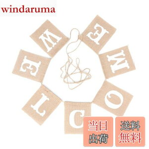 yzSOLUSTRE WELCOME ^[oi[ CeA K[h X }  I 񎟉 Xg 2.8M