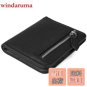 yz[GADIEMKENSD] fB[X 2܂ J[hP[X Y RpNgy ܂ݍz ~j z 킢 D K{v RFIDubLO s rWlX ubN