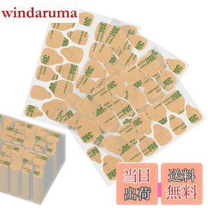 yzFINGOOO lC`bvʃe[v 30 ܂₷t SO~ V[ t  Â lC ܗp ڒ ɔ   (p 30)