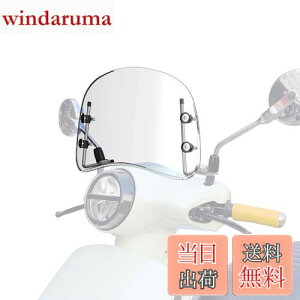 yzWAITREE h oCN XN[ V[g XN[^[ EChXN[ oCN tȒP t t I[goC NA  ėp