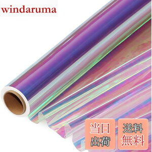 yzGeerow J[Zn Zt@ Zt@V[g Zt@bv[ e p bsO [ pZt@  H|i Mtg t[ p 