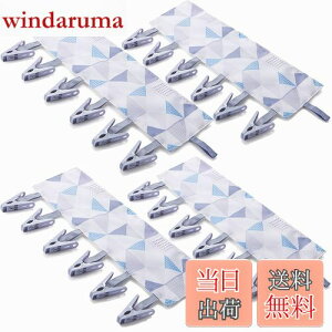 yz4Zbg nK[s`CBetterJonny sp gуnK[ ΂ s ObY ܏݌gуnK[ XqnK[ 24s`[ s`nK[ gx @ObY ܏