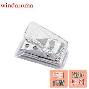 yzYUWENW [Y[tJ p` 1 6mm ی [Y[t pp` 莝 y ȗ nhCh쐬 ƒ ItBX wZp pi ~j^Cv ^ѕ֗ 