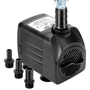 yzGEEROW |v ^ fo1800-2000L/H 100v őg2.3M EH[^[|v  z|v r|v ʒ\ 40dBÉ݌v zՐ݌v 3̃mY 13mm/16mm/19mm