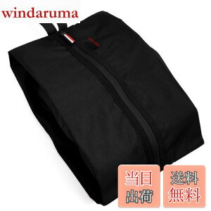 yzHYILUFEI V[YP[X St V[YobO ʋC [ hhL hho X|[c y C jp |[` h P[X AEghA o s St  (MT