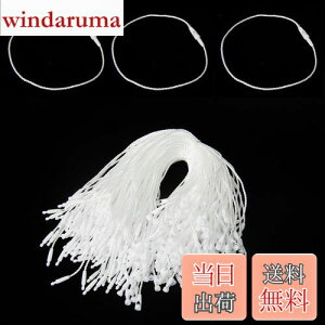 yzProooooces ÂЂ ^Otp[v ^Ot@Xi[ [vbN 180{  lD ɕ֗ t@Xi[ [vs vX`bN Ɩp ߗ mp^Ot@Xi[ ^Otp