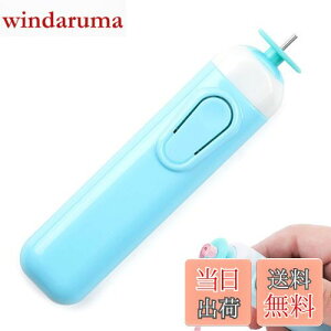 yzPAVIKE dNCOy d NCOo[ y[p[NCO pc[ dCNCOy[ONCOy[p[ [c[ d y[p[ NC