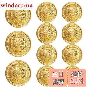 yzKDSSYFT AeB[N^{^ uU[ X[c  XJWA y {^Zbg C S[h uU[p mp R[gp (11Zbg)