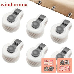 yzPAVIKE |zcLgNbv 6Zbg |zcJo[Nbv zcJo[ h~ 킢 zc h~ ~ tȒP nȂ y  ėp\