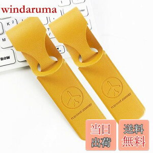 yzGLOWZEN l[^O QbW^O X[cP[X ڈ Vv ו^O 2(CG[)