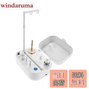 yzHicello ~Vp{rC_[ dC_[ @ 5VDC[dobe쓮p RpNg ȒP ٖD d{r@ bNnht ƒp ~V