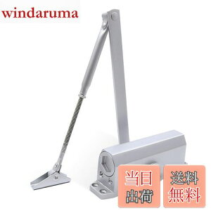 yzzX hAN[U[  p X^_[h^ 1Ep XgbvȂ ő180°܂ŊJƂo܂ (180°XgbvȂ)