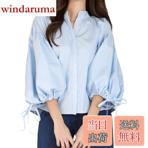 yz[MEME XTRA] uEX fB[X Vc ptX[u   MU[ gbvX   傫TCY  ̌^Jo[ n ItBX JWA