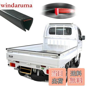 yzKUKUANQ[gveN^[ K[h nC[bggbN S Ή S500P S510P 500n (Q[gveN^[)