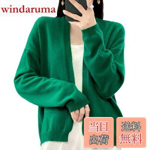 yz[Niliv] J[fBK fB[X jbg OJ jbgZ[^[  JWA 11F n {^Ȃ  ʋ tďH~ O[XL