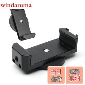 yzSelinear X}zX^h }Olbg ͎ 360x] pEmۊpx OrőSgB}Olbg ^тe JANZT X}z}Eg (ubN)