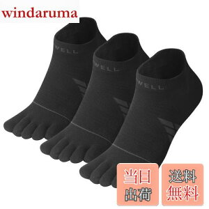 yz[VWELL] ܖ{w\bNX Y N[}bNX ܖ{wC ʋC 5{w\bNX Ԃ Xj[J[ X|[c jO g[jO COOLMAX z RۖhL lGKp v