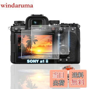 p 1 II / 7R5 / 93 / SONY KXtB 2 yYAGCɎqfށz p 1 II tB Sʕی p a1 ii a7rv a9iii a12 a7r5 a93 ilce 1m2 7rm5 9m3 یtB ϏՌ dx9H p SONY a1 ii tیtB 