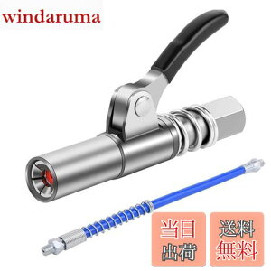 yzCHENLONB O[XK OXJv[ VOnhZtbLÕo^[mYwbh 蓮O[XmY H JȒP 30cmz[Xt