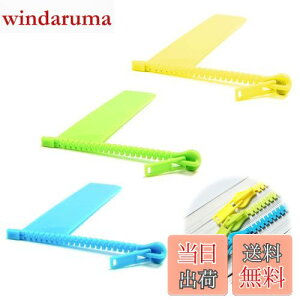 yzPAVIKEǏubN}[Ny3Zbgz肨 ǏKCh ubN}[J[ Ǐ⏕c[At@Xi[̃fUĆAAtAǏDƂȂǂɓK