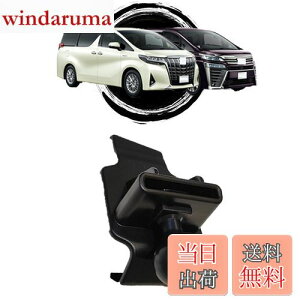 yAt@[h30n/Ft@CA30npzoricarmes }EgPi g^ At@[h30n Ft@CA30n X}zz_[ X}zX^h 17mm{[wbh 30At@[h 30Ft