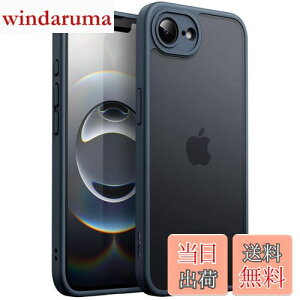 yzJETech iPhone 16e 6.1C`2025p }bgP[X ϏՌ~^[O[h̗ی ̔w X}zJo[ wh~ (Xg[u[)