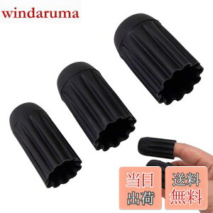 yzPAVIKE wʂK[h 3TCY3Zbg wveN^[ VR wی ȒP _炩 ~ wیLbv ٖDwʂ ҂ݕ hJ |pi ٖD