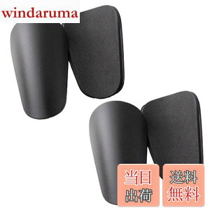 yzEsiFare ~jTbJ[˂  yʃTbJ[ 2gZbg یpbh VK[hɏ̕یLbY jp ˃pbhtbgT ˓ăTbJ[